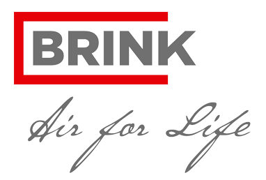 Brink logo