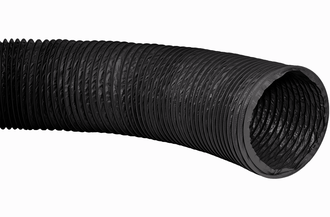 tubo flessibile L07-1