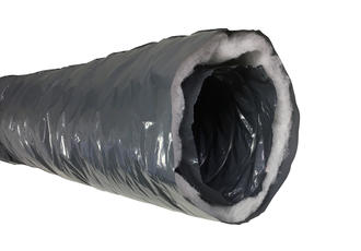 tubo flessibile L16