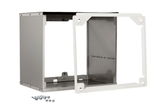 modulo inox per AIR 70