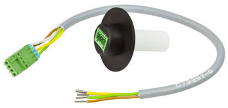 bk450102_sensore_umidita_air70_plus