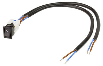bk450105_interuttore_on-off_air70_plus