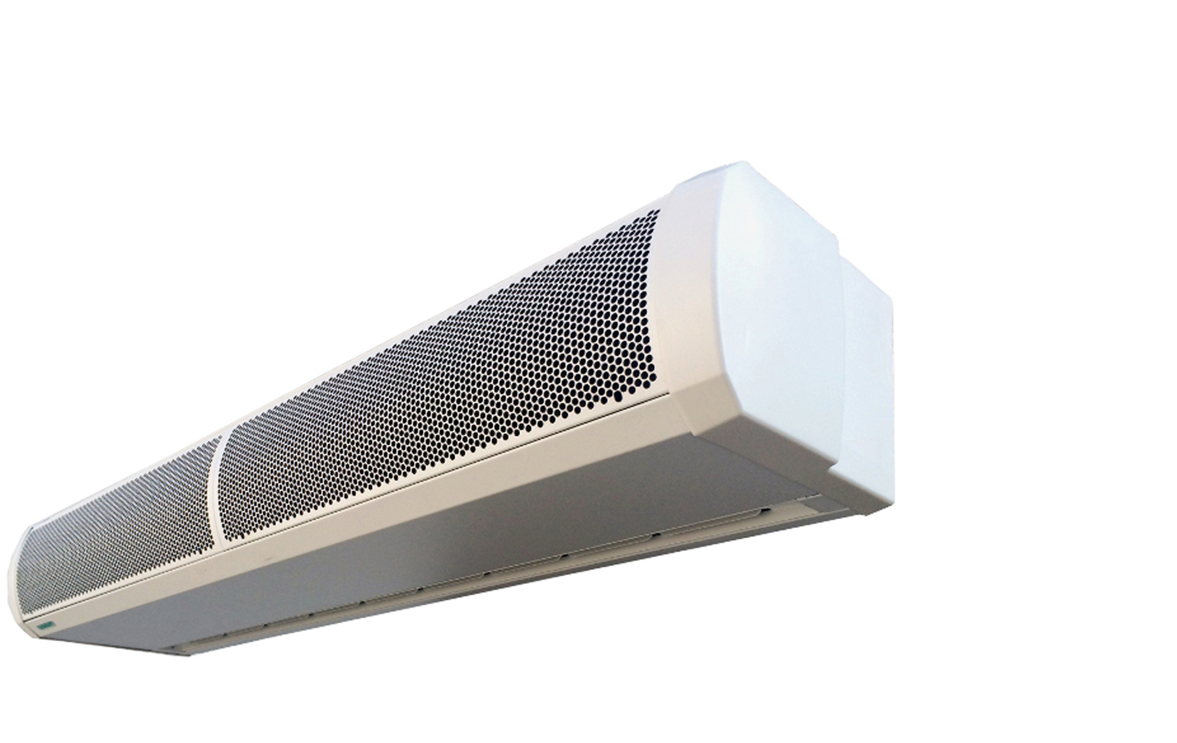 Vendita Barriera d’aria COMPACT