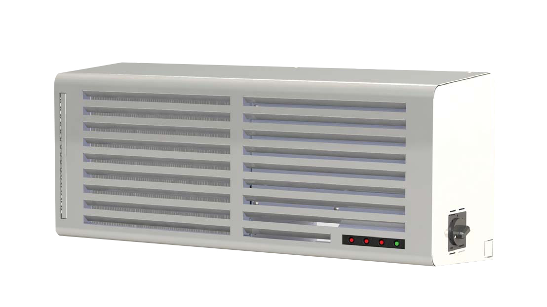 Vendita Deumidificatore Littlewall