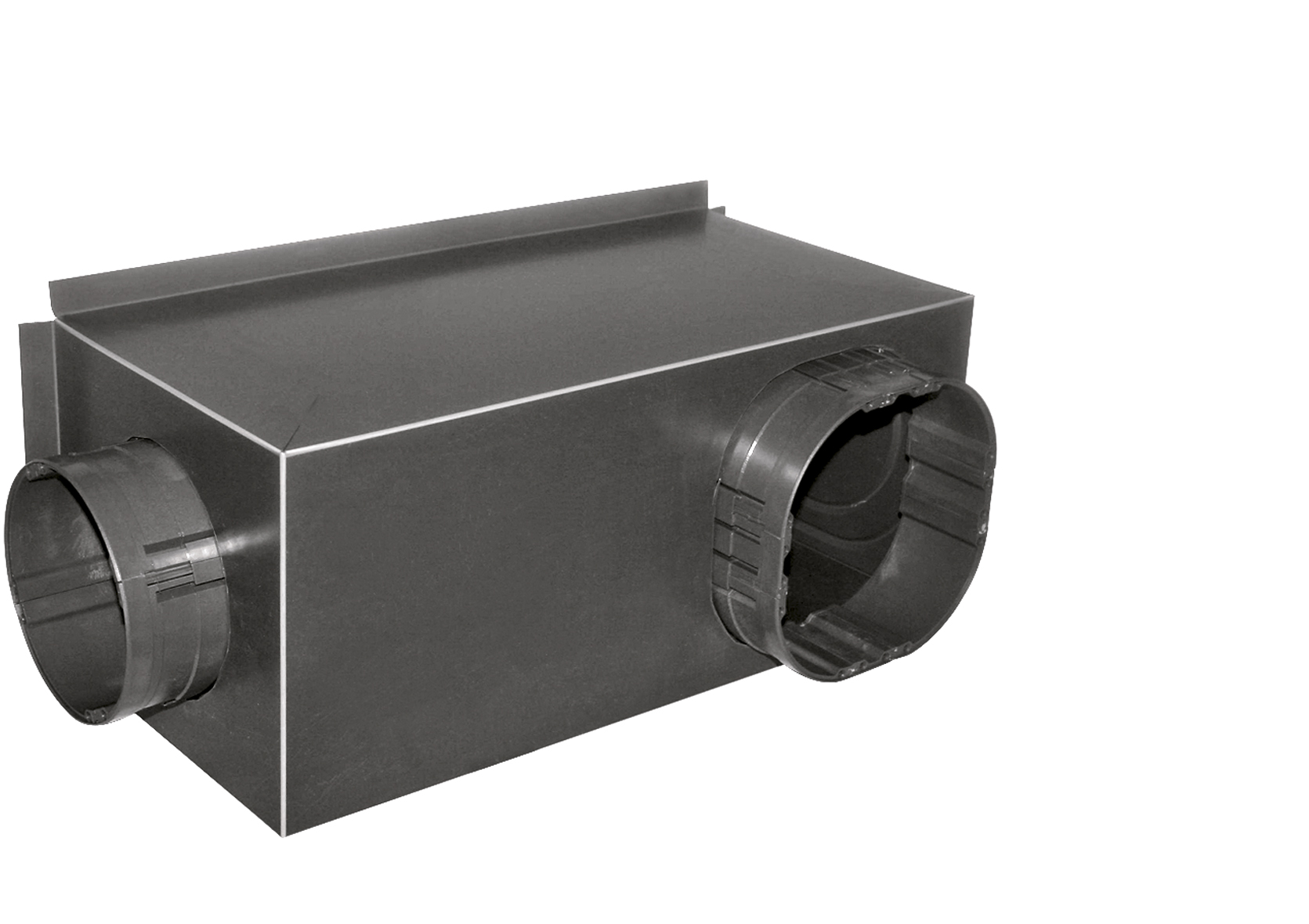 Vendita Easy plenum macchina