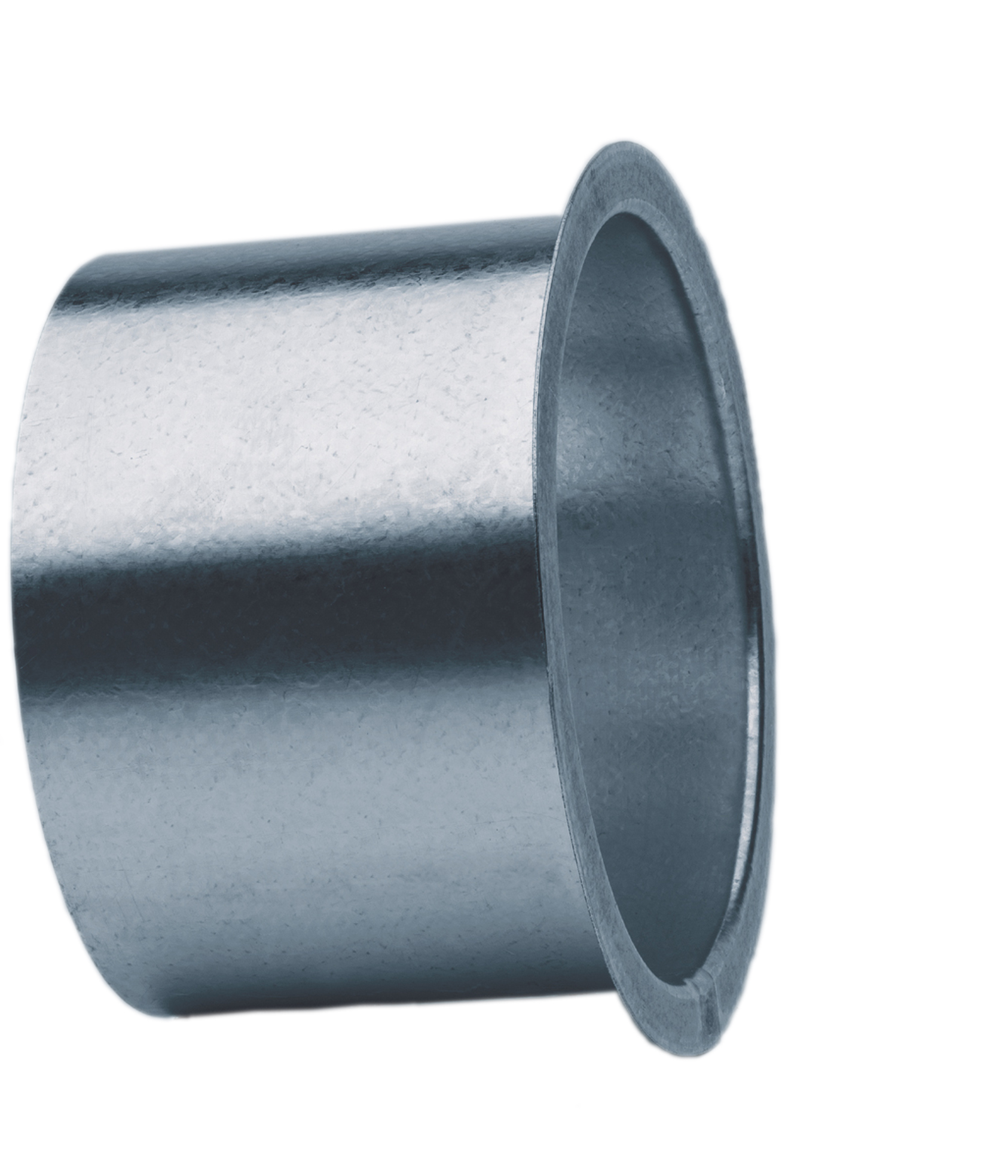 Vendita Manicotto con cartella serie U/01