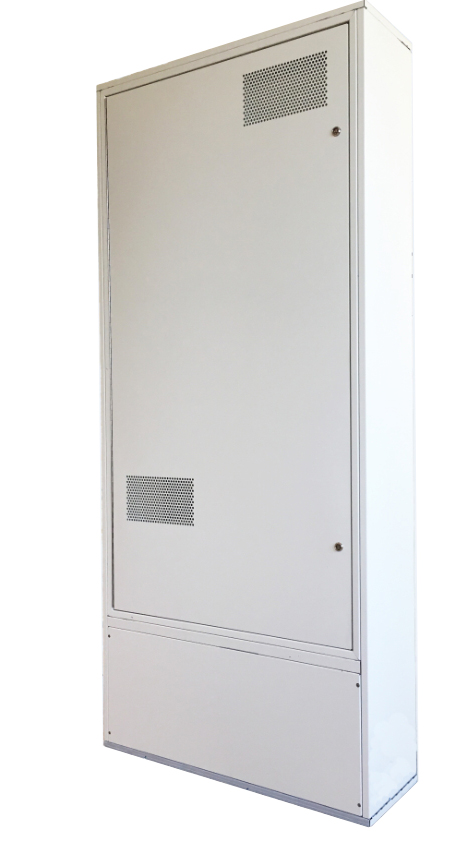 Vendita Silent Armadio per Silent Compact Box