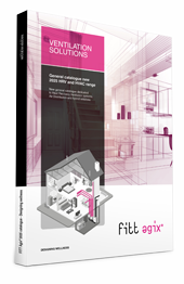 catalogo-en