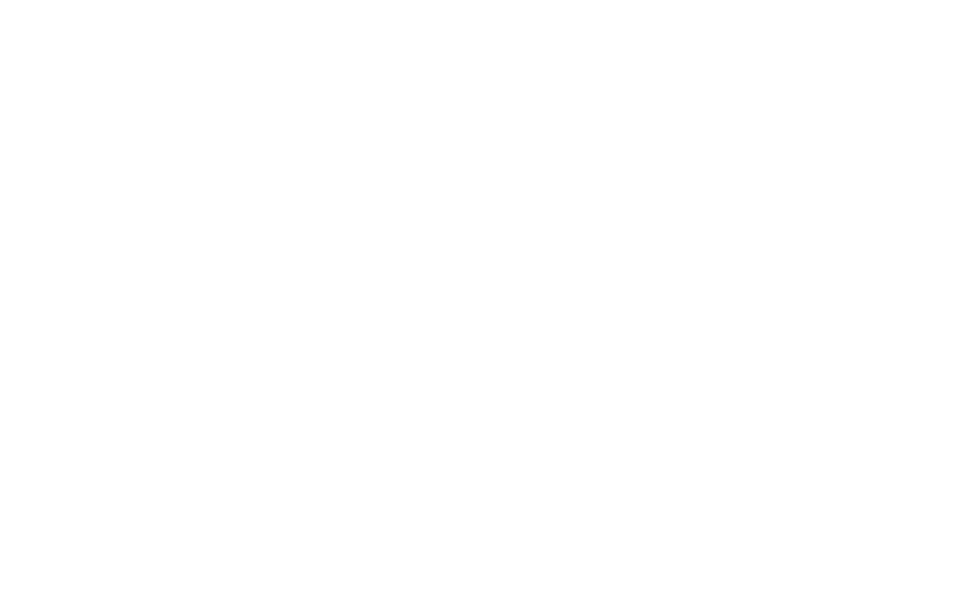 B corp logo