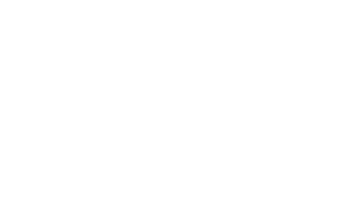 B corp logo