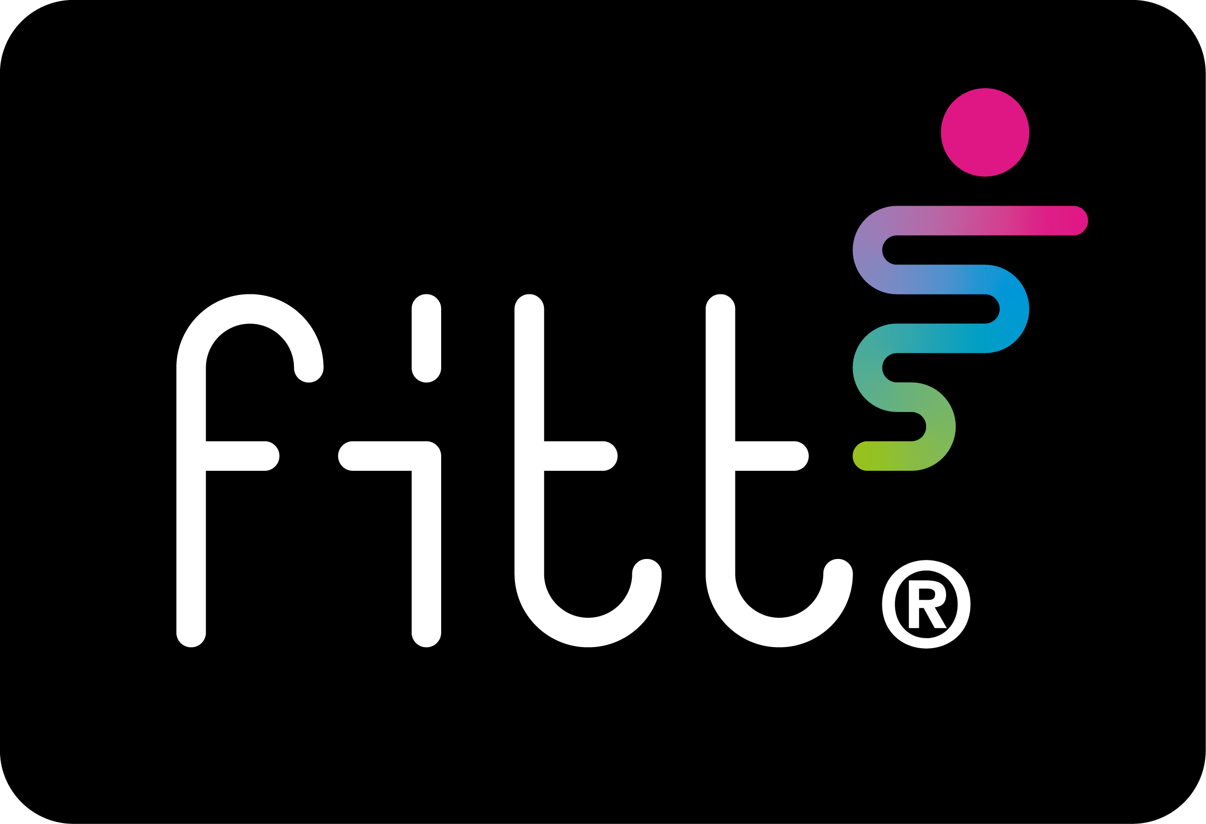 FITT logo