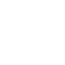 EPD internacional