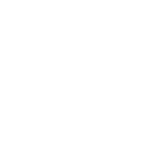 EPD transparente