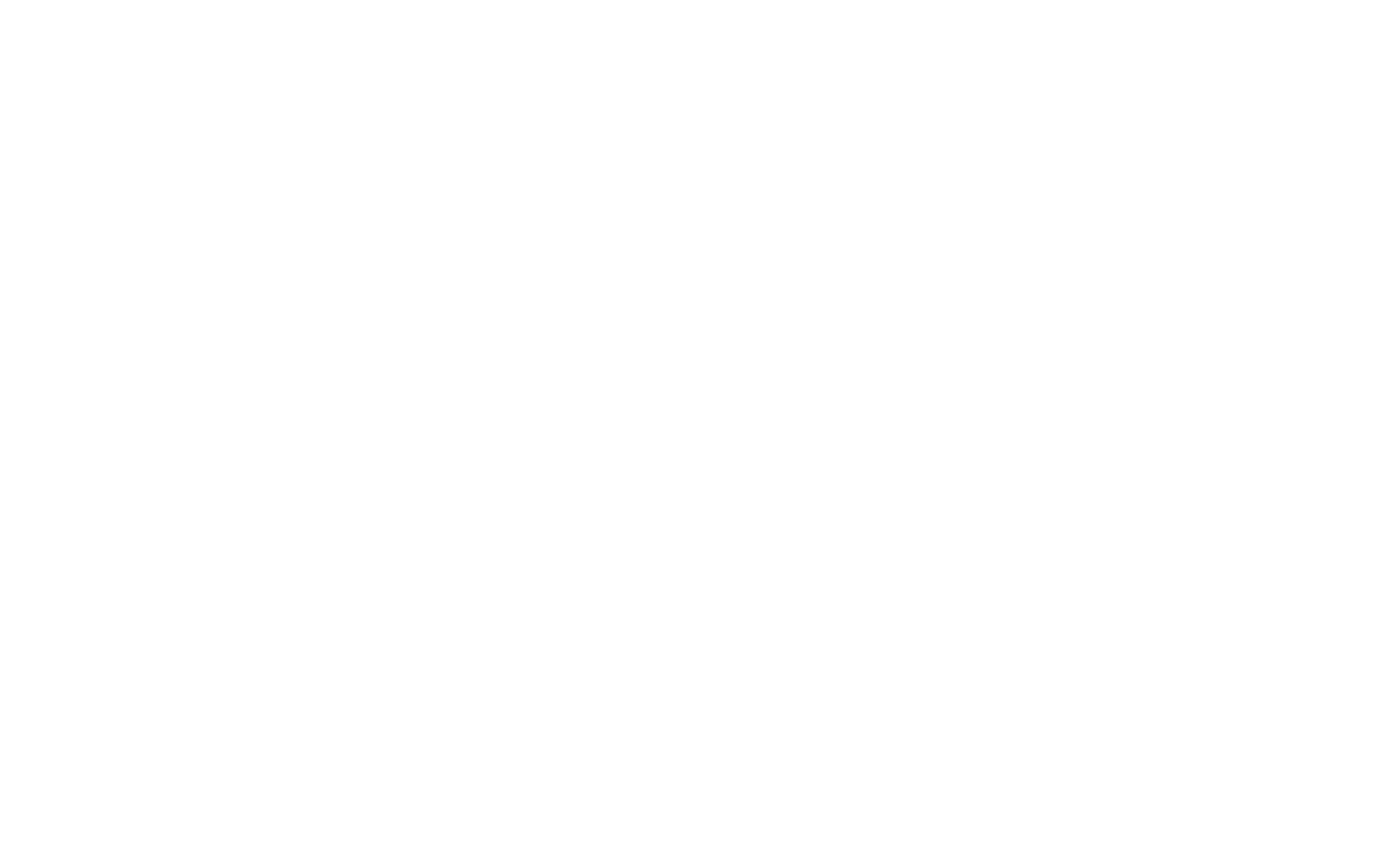B corp logo