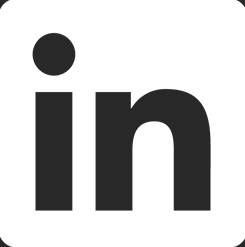 Logotipo de LinkedIn FITT 