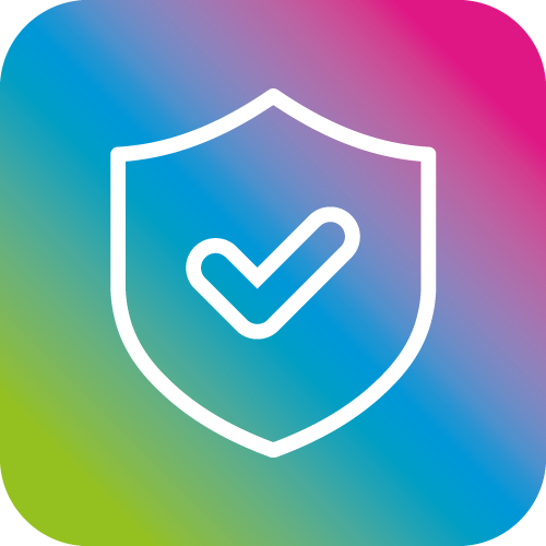 FITT Agix Servizio di primo avviamento