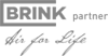 brink componenti ventilazione meccanica