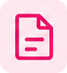 PDF su misura