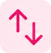 Editor d'impianto configuratore FITT Agix
