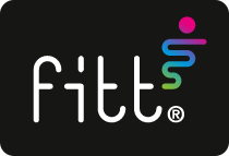 FITT logo