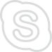 skype