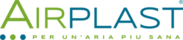 airplast.png Thumbnail