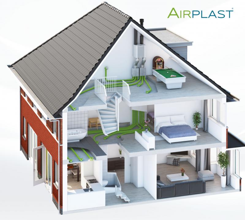 casa-vmc-alta-definizione-formato-.png.jpg Thumbnail