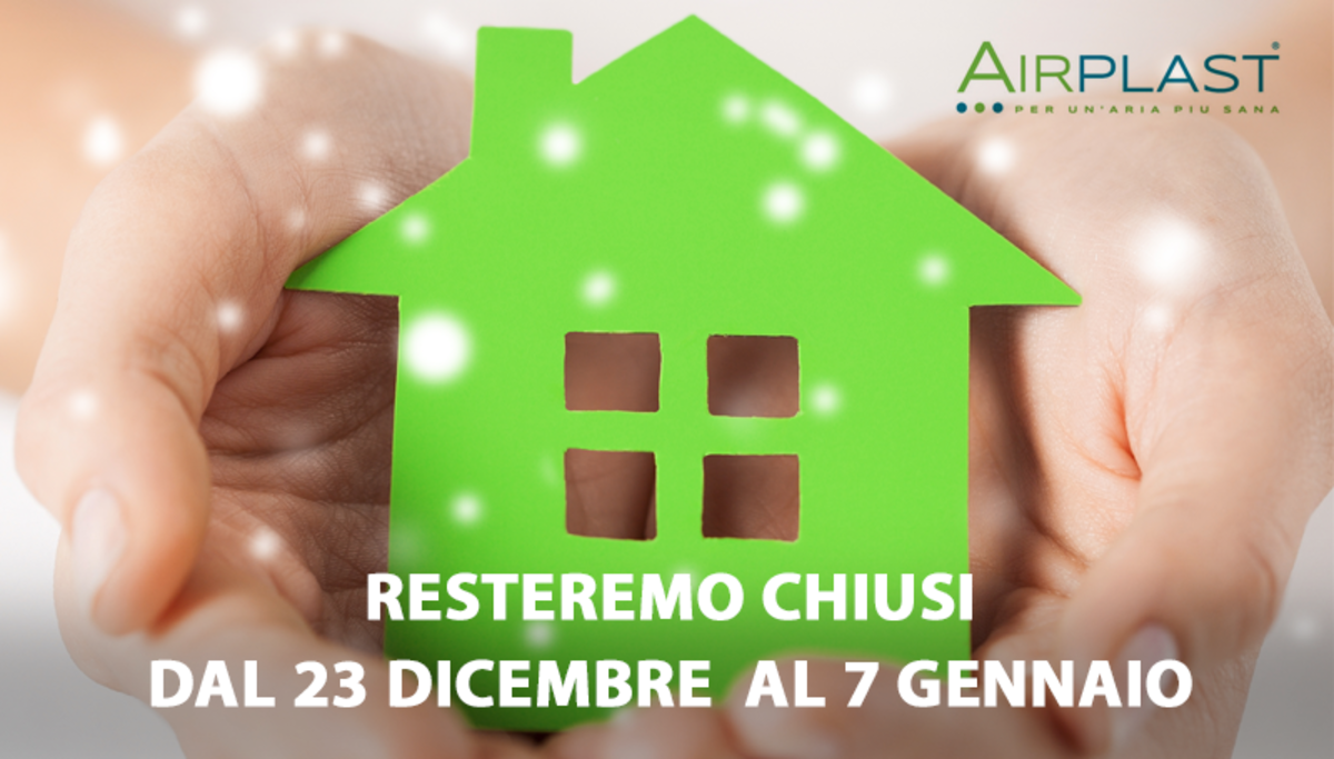 chiusure-natalizie-airplast.png Thumbnail