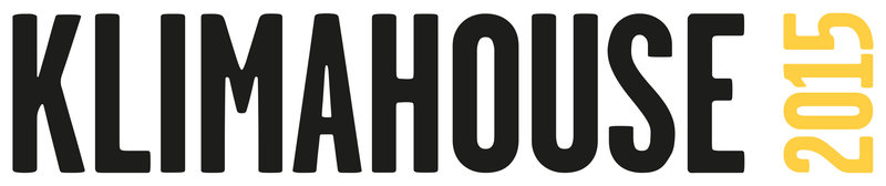 klimahouse_2015.jpg Thumbnail