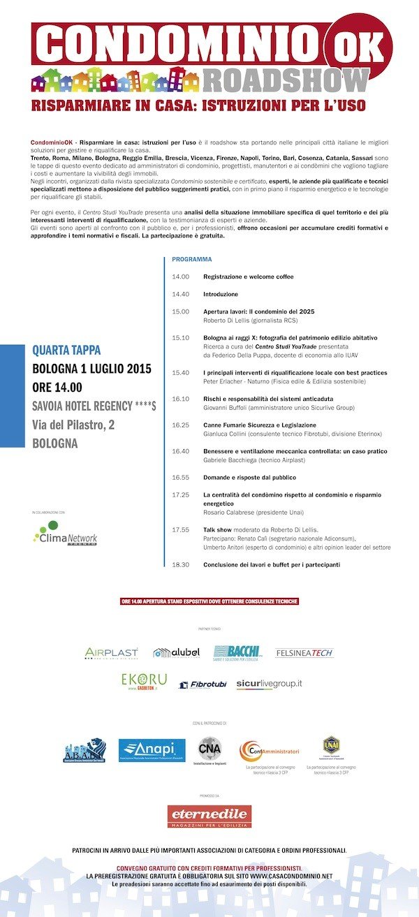 locandina_roadshow_04.jpg Thumbnail