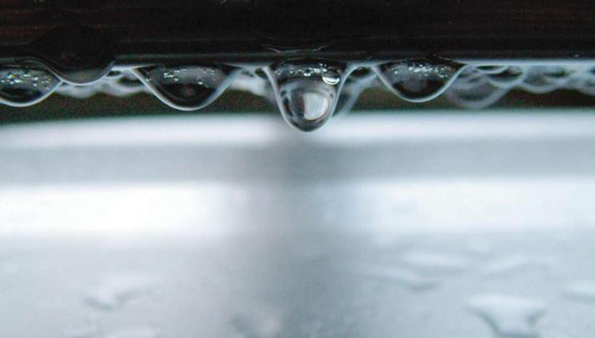 impianti-vmc-e-legionella.jpg Thumbnail