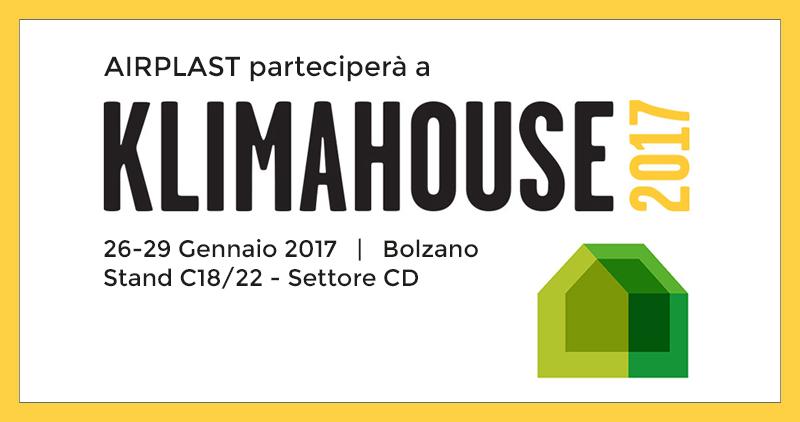 klimahouse_airplast.jpg Thumbnail