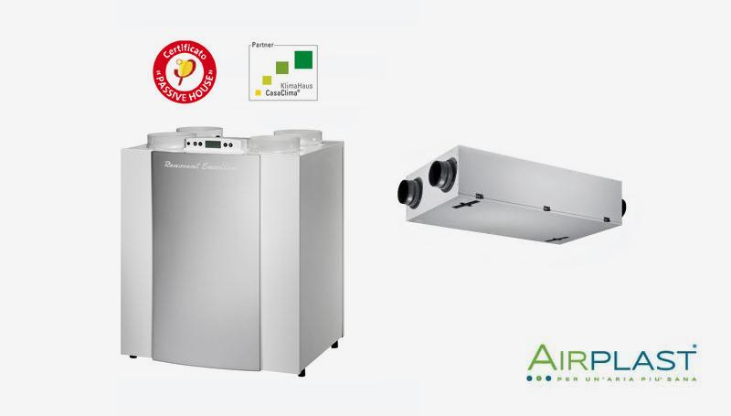 prodotti_per_la_ventilazione_certificati_passive_house.jpg Thumbnail