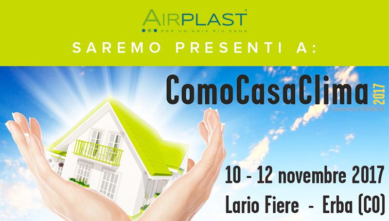 prodotti_per_la_ventilazione_domestica.jpg Thumbnail