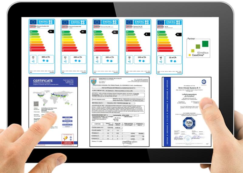 tablet_con_certificati.jpg Thumbnail