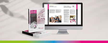FITT Agix Catalogo 2025