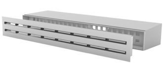 Plenum 2 feritoie nuovo +DL