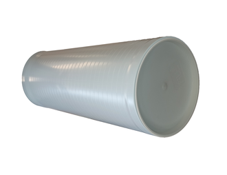 Adattatore Per Tubo Aspirapolvere Industriale - Filettato 50/58 Mm - Connettore Host Per Aspiratori