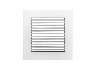 griglia a feritoie VMGF01140X140B