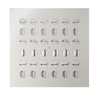 diffusore DU