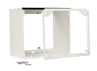 modulo bianco per AIR70