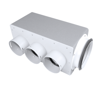 box Smart SMALL
