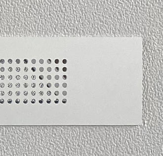 Particolare VMGSF1000X50B.jpg
