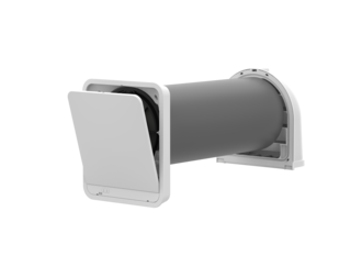 FITT Agix Panel 100