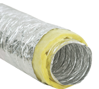tubo flessibile -L04 dal 2025