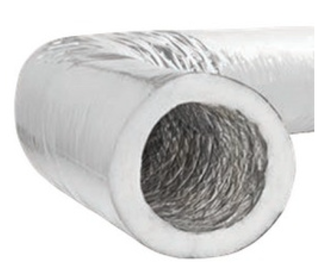 condotto flex L10-1 dal 2025