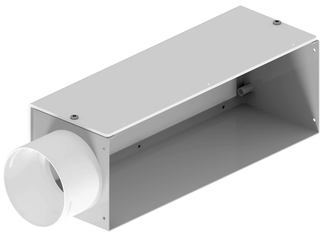 VMAD30X10X1075C