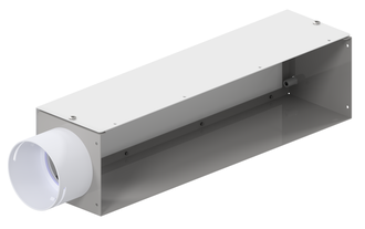 VMAD40X10X1075C