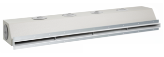 fitt agix line-s per vmc