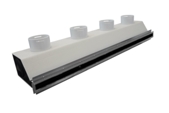 fitt agix line-s per vmc